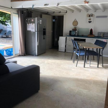 Gite La Lezardiere Acces Prive Canal Du Midi ** Castelnaudary Eksteriør billede